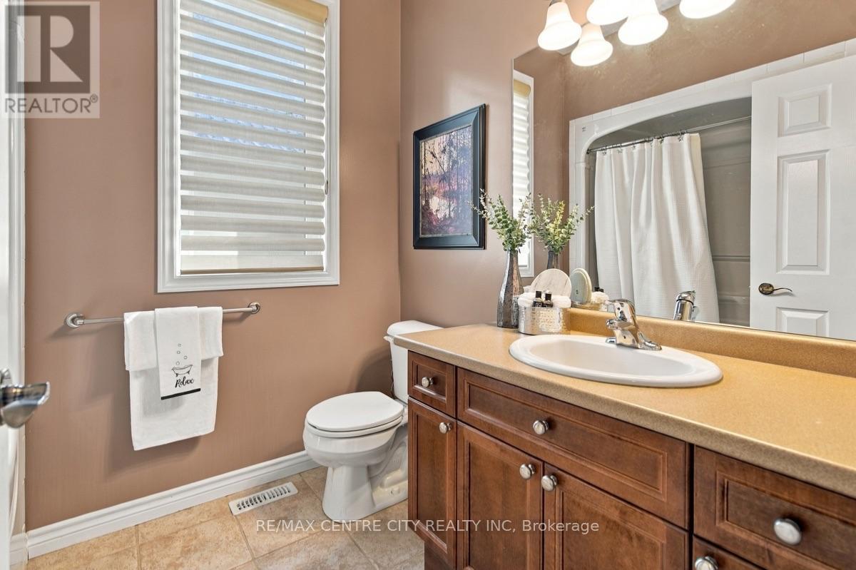 68 Willow Ridge Road Property Photo 23