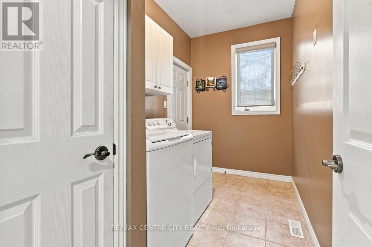 68 Willow Ridge Road Property Photo 24