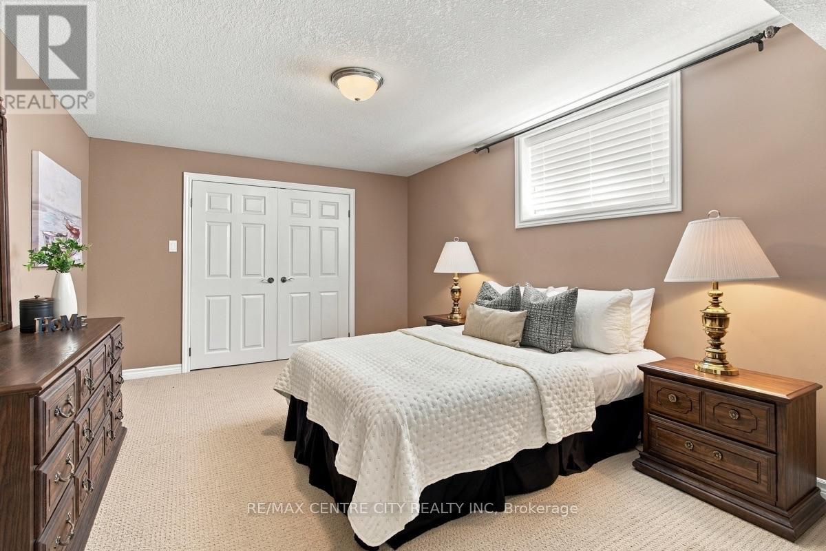 68 Willow Ridge Road Property Photo 25