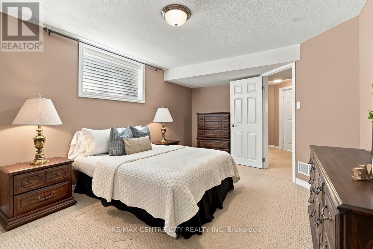 68 Willow Ridge Road Property Photo 26