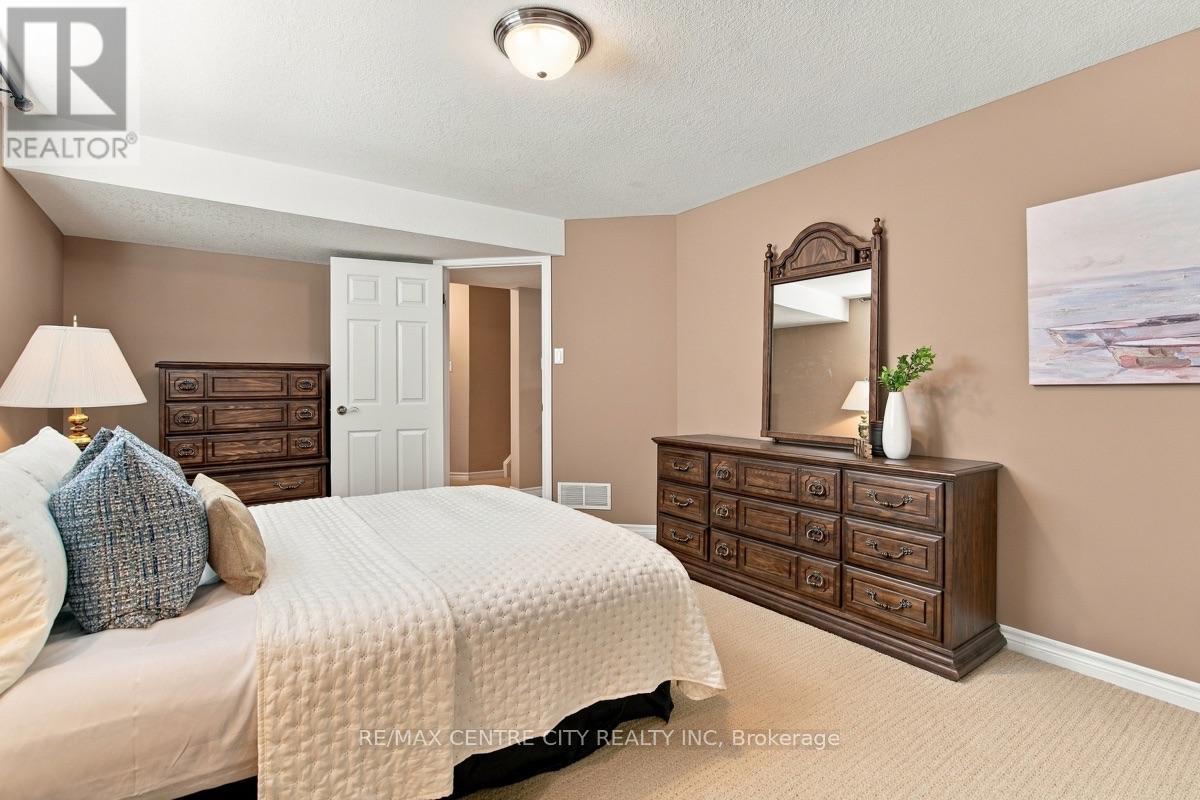 68 Willow Ridge Road Property Photo 27