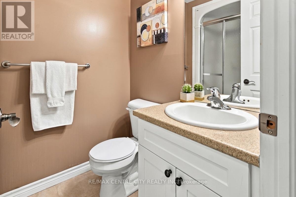 68 Willow Ridge Road Property Photo 28