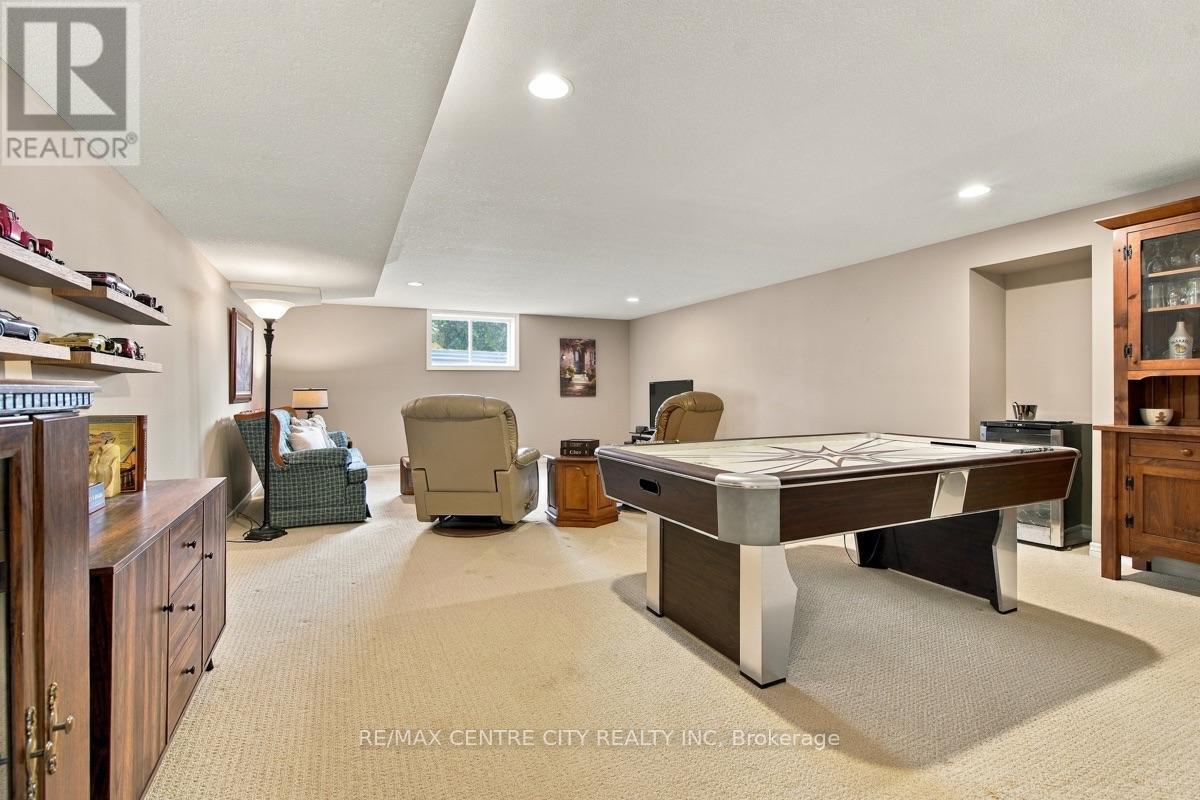68 Willow Ridge Road Property Photo 29