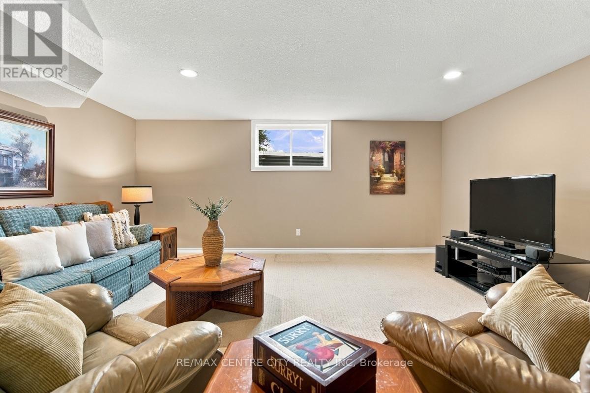 68 Willow Ridge Road Property Photo 30