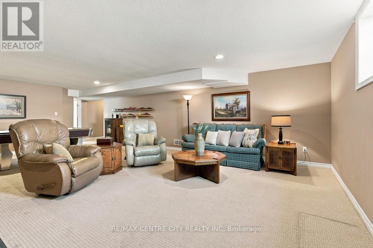 68 Willow Ridge Road Property Photo 31