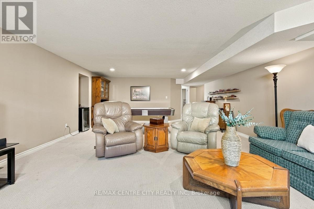 68 Willow Ridge Road Property Photo 32