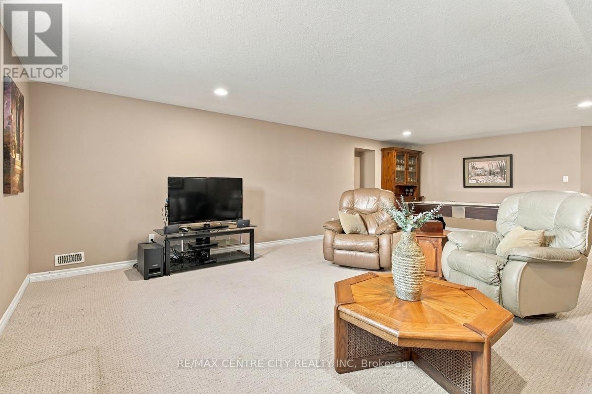 68 Willow Ridge Road Property Photo 33