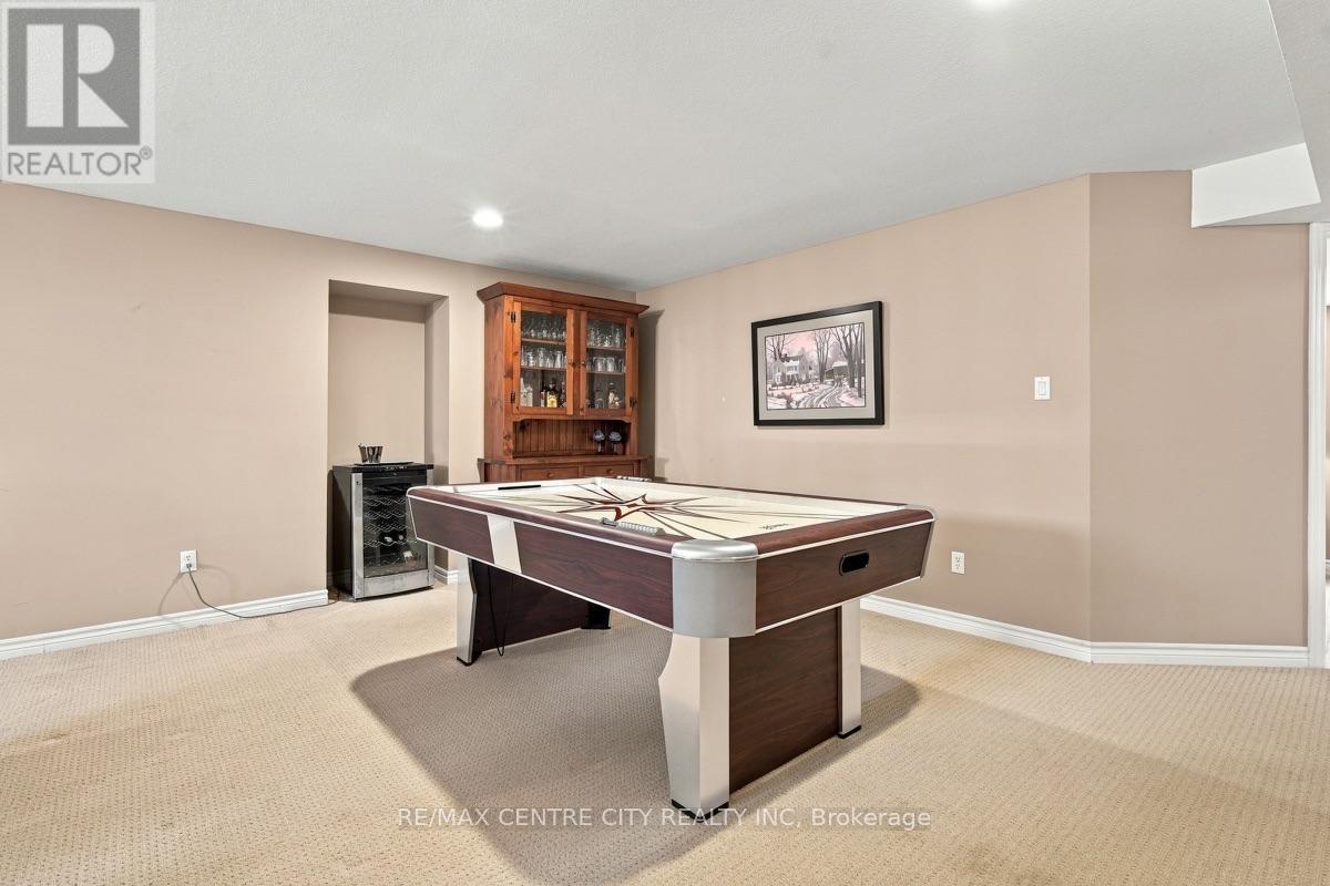 68 Willow Ridge Road Property Photo 34