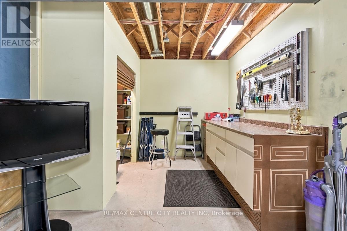 68 Willow Ridge Road Property Photo 35