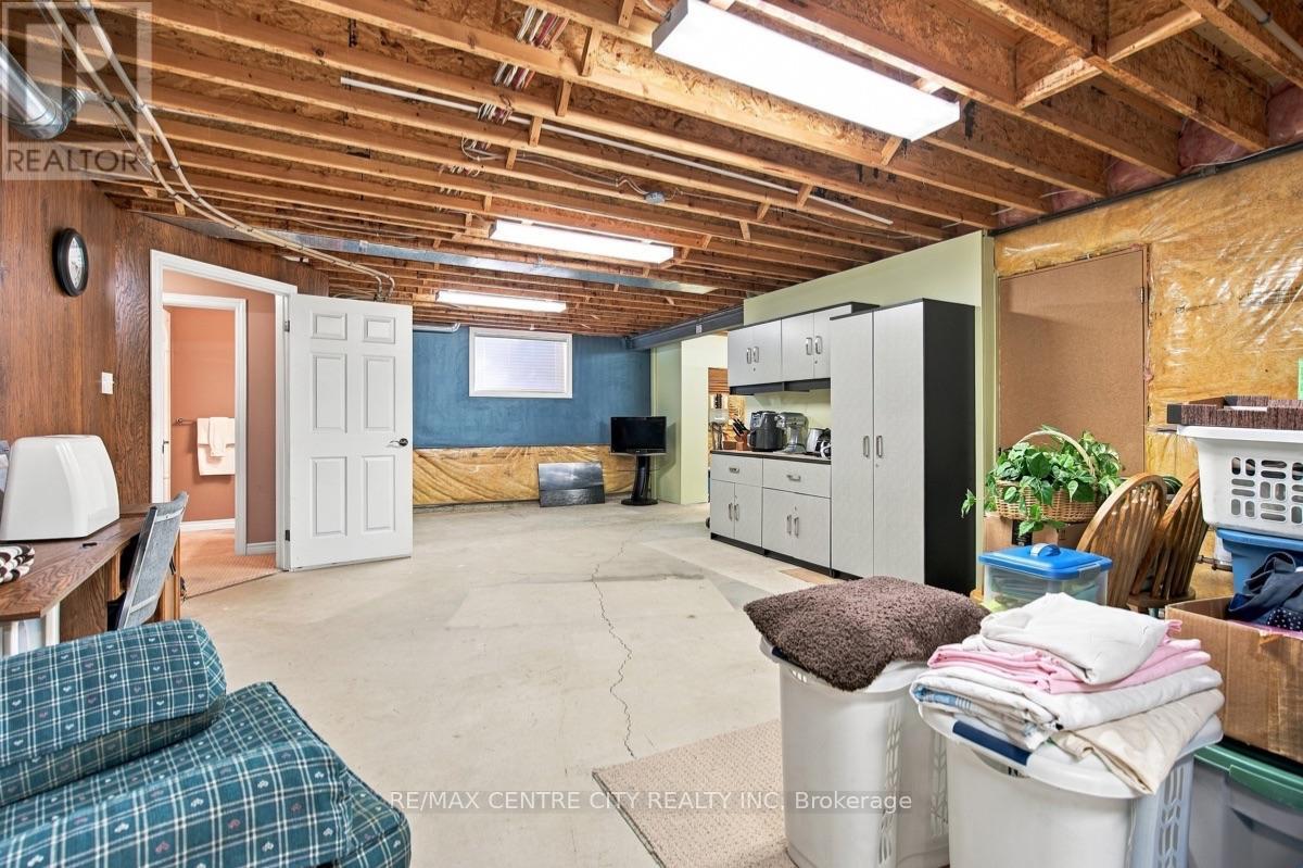 68 Willow Ridge Road Property Photo 36