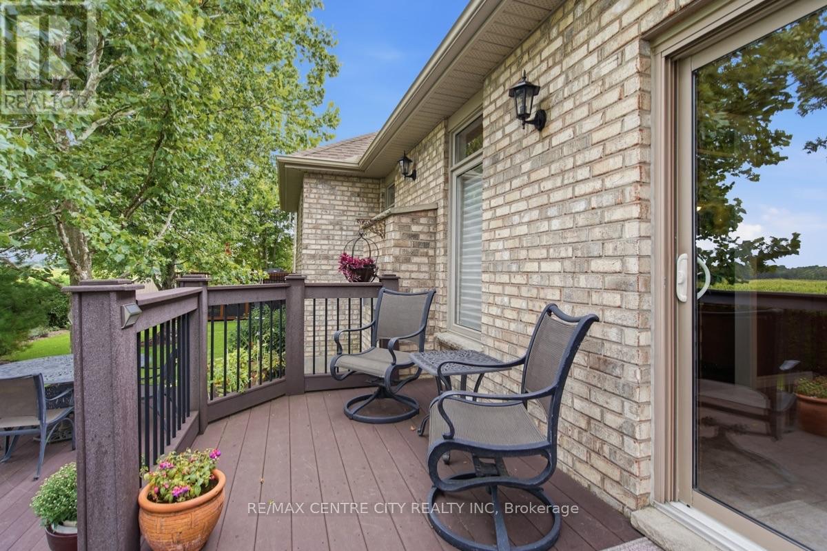68 Willow Ridge Road Property Photo 39