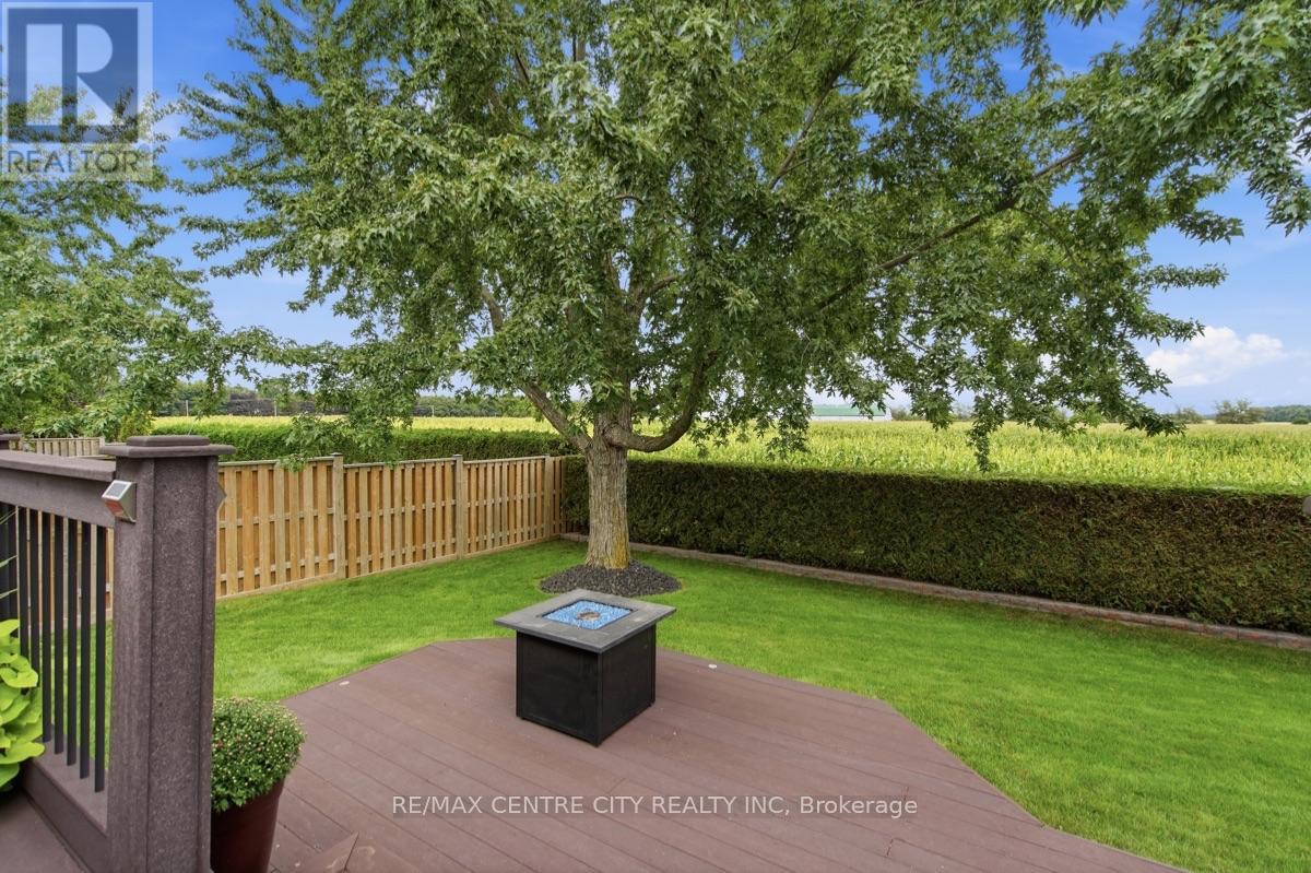 68 Willow Ridge Road Property Photo 40