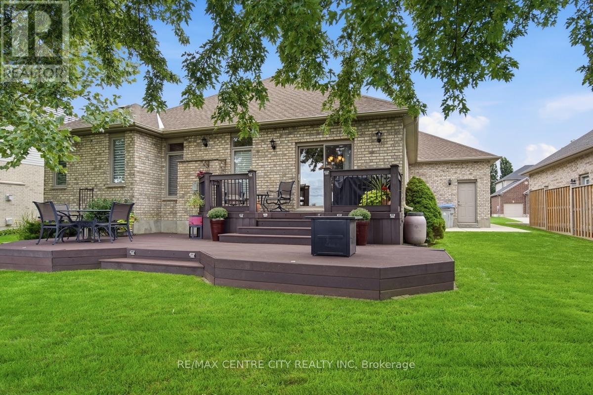 68 Willow Ridge Road Property Photo 42