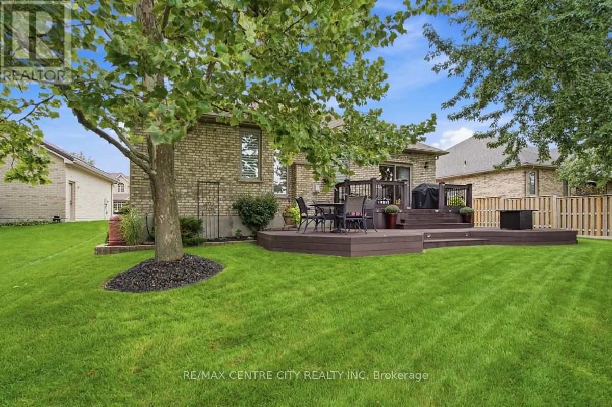 68 Willow Ridge Road Property Photo 44