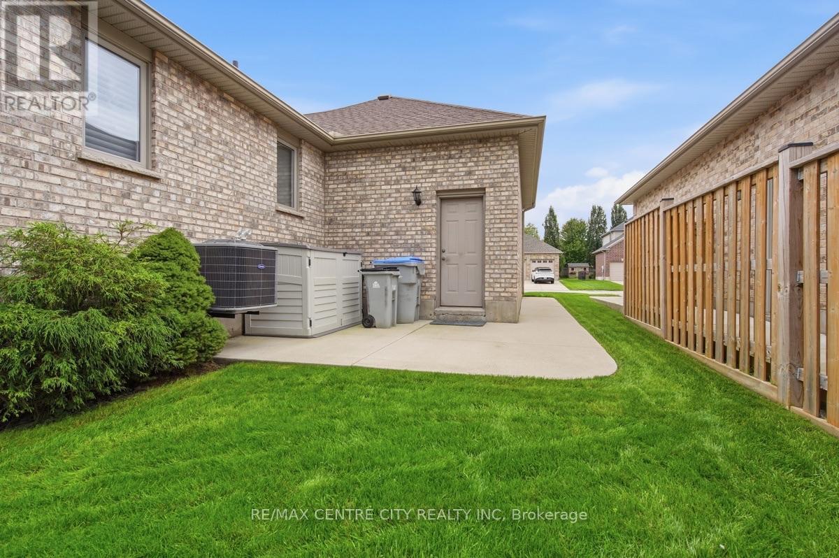 68 Willow Ridge Road Property Photo 45
