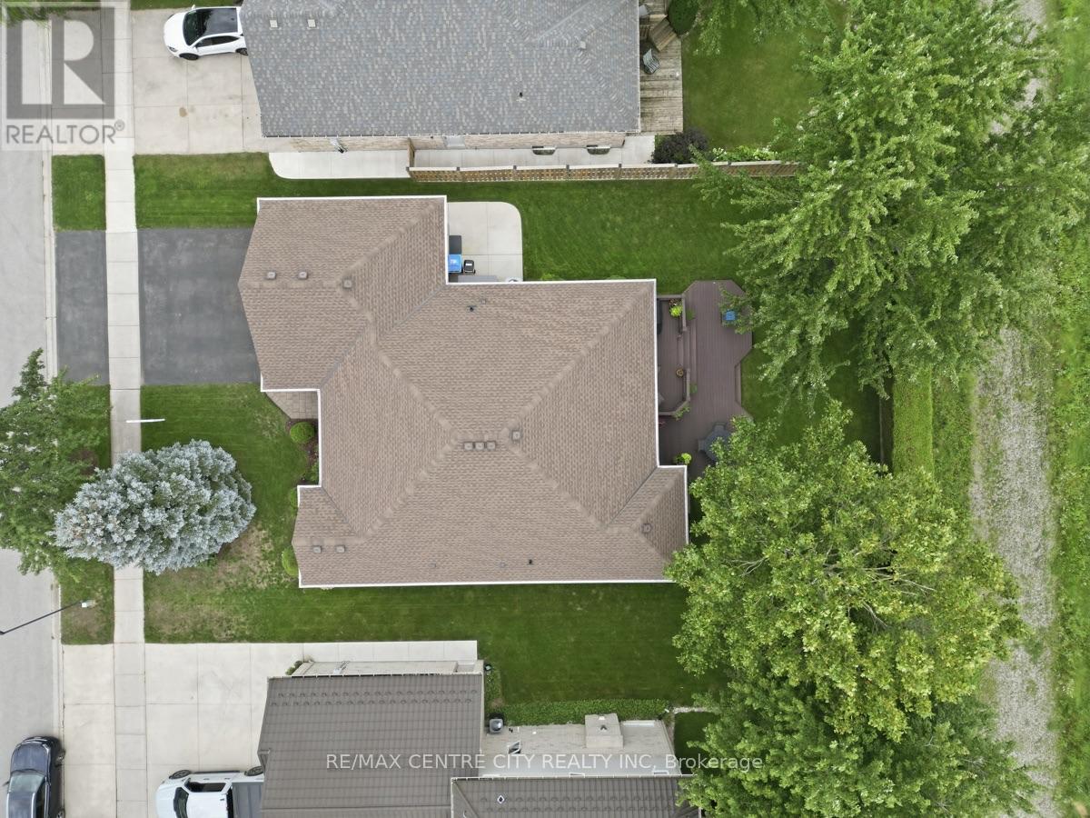 68 Willow Ridge Road Property Photo 46