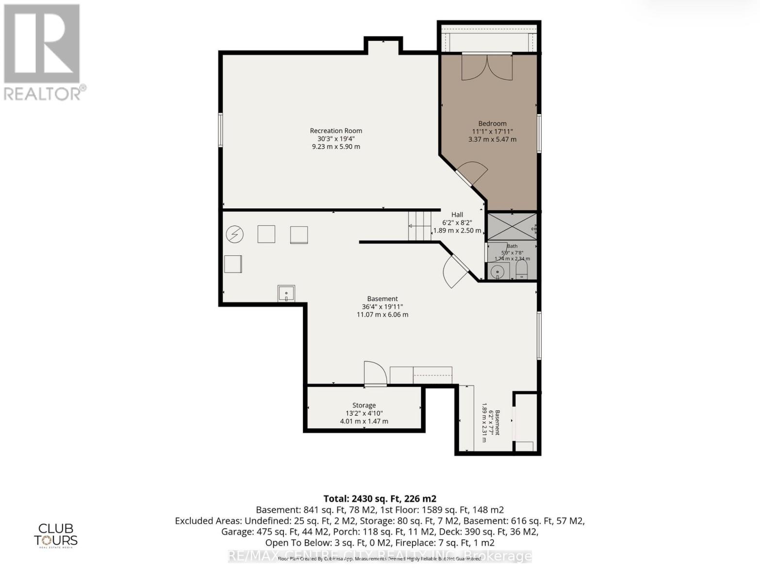 68 Willow Ridge Road Property Photo 48