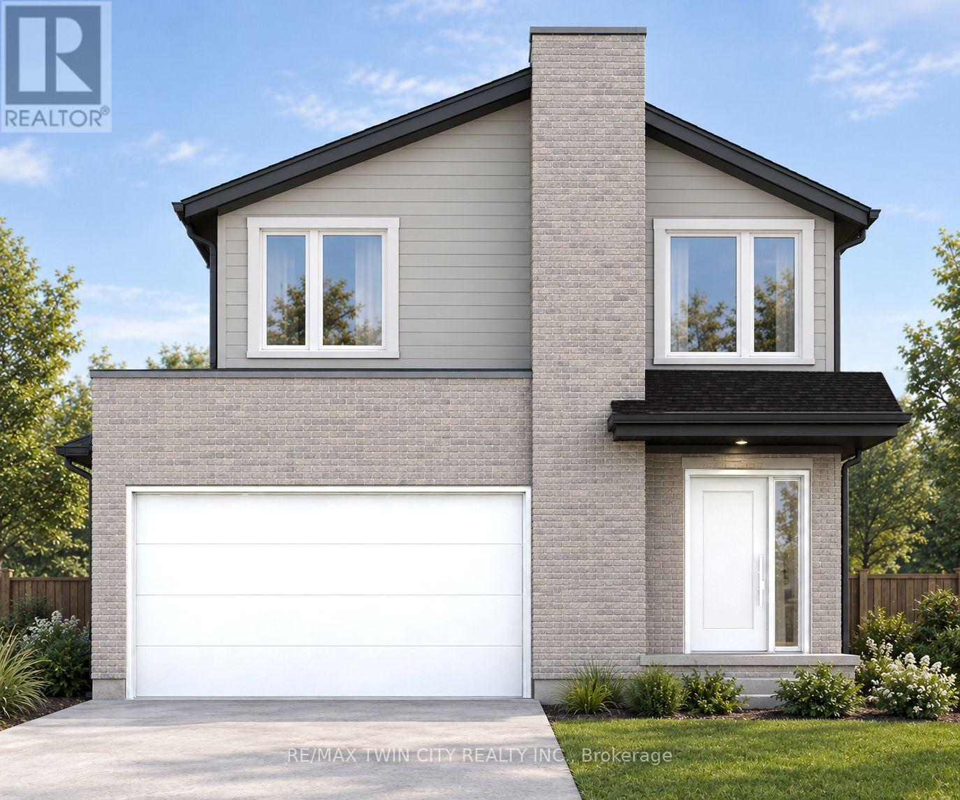 1711 FAIRFIELD ROAD Property Photo 1