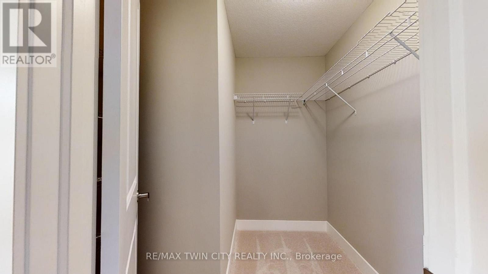 1711 Fairfield Road Property Photo 6