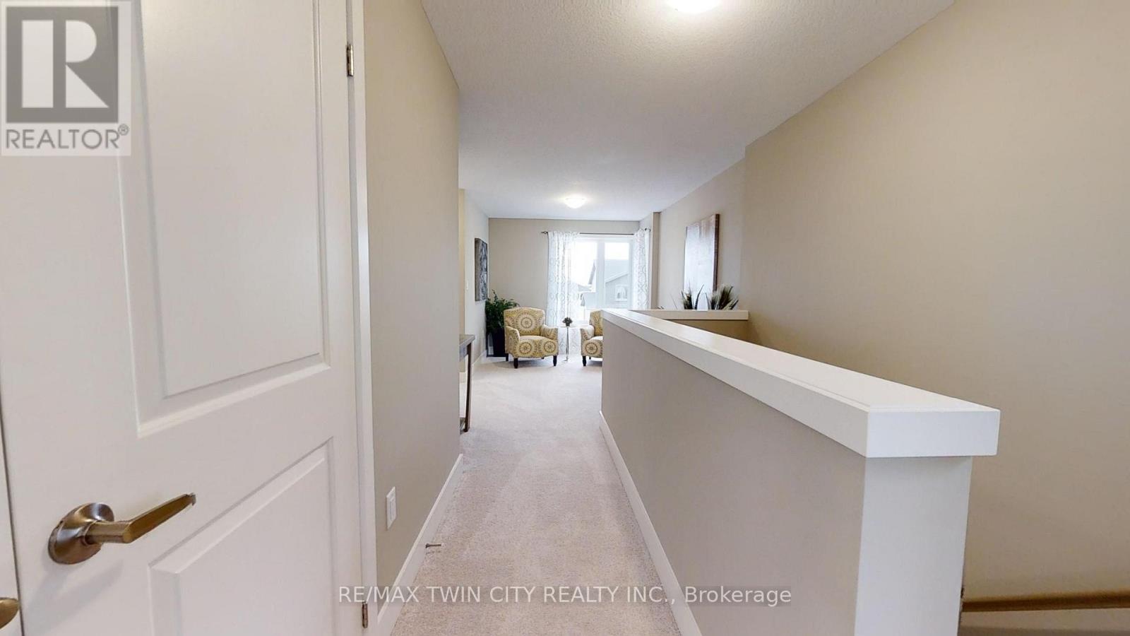 1711 Fairfield Road Property Photo 8