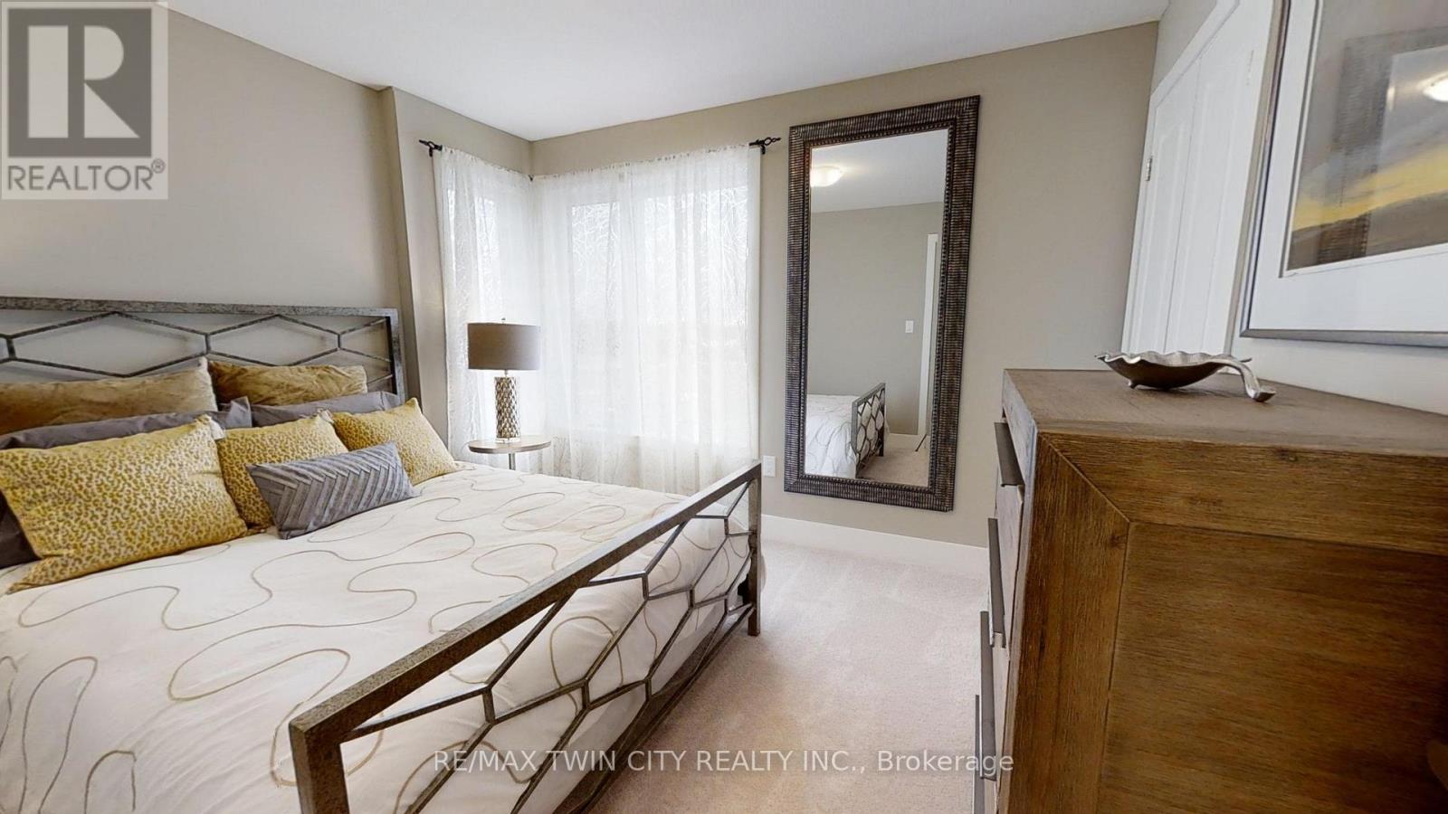 1711 Fairfield Road Property Photo 10