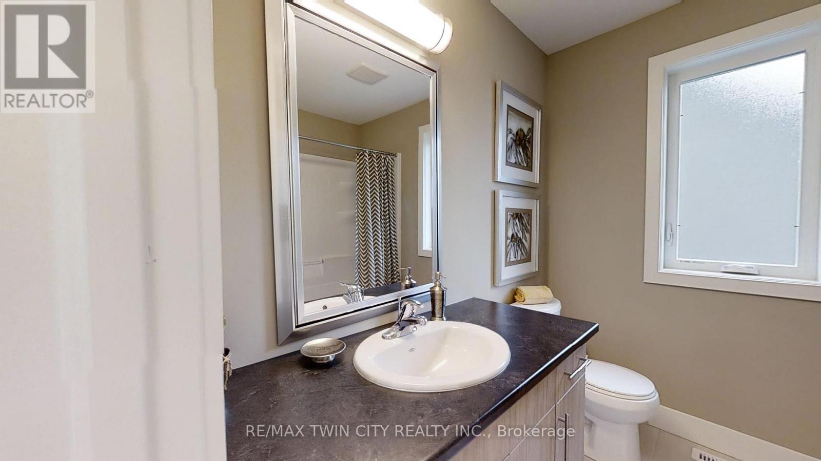 1711 Fairfield Road Property Photo 11