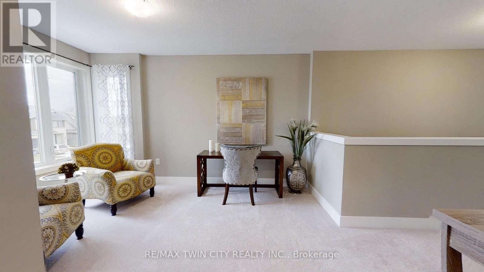 1711 Fairfield Road Property Photo 12