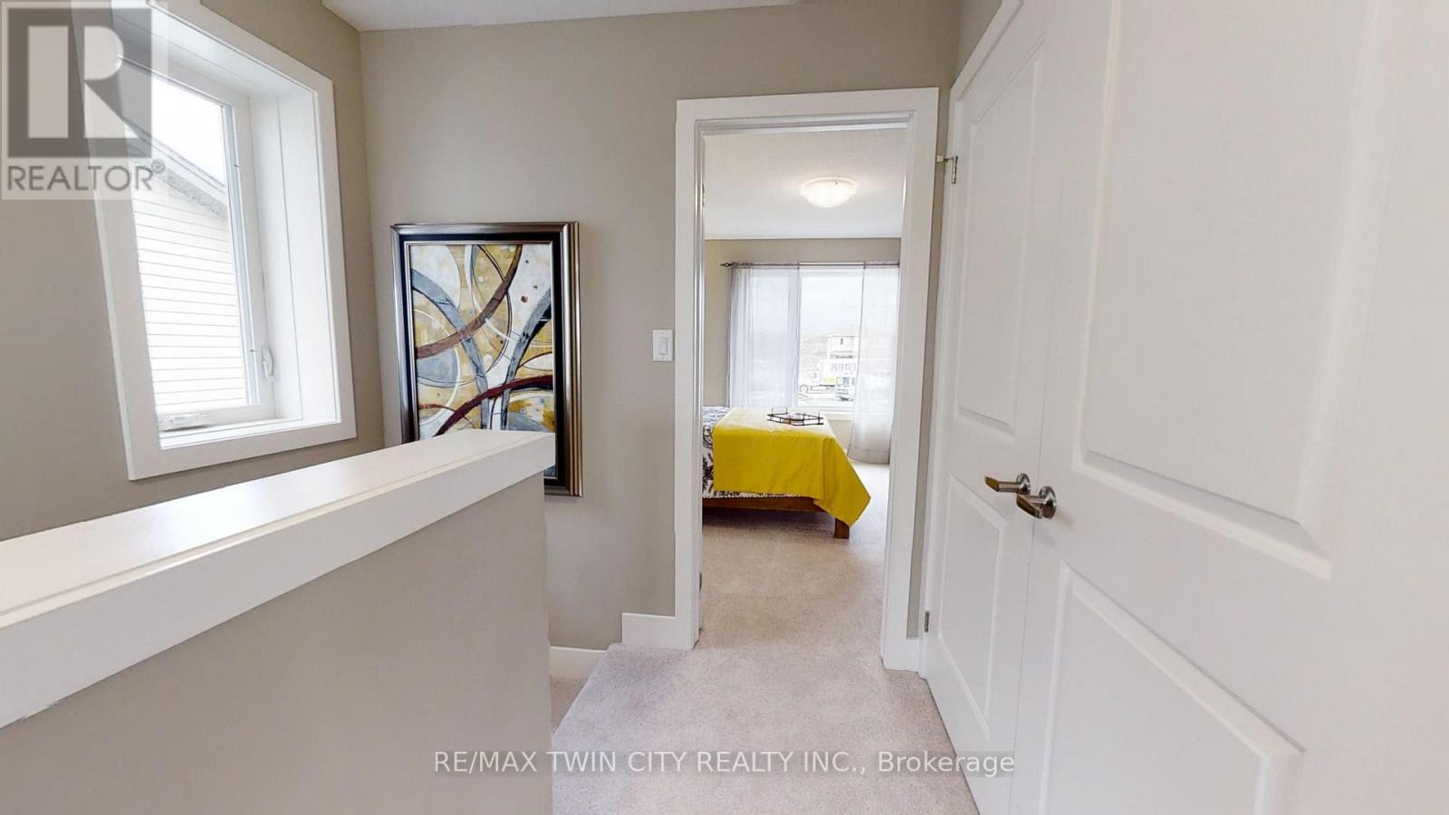 1711 Fairfield Road Property Photo 13
