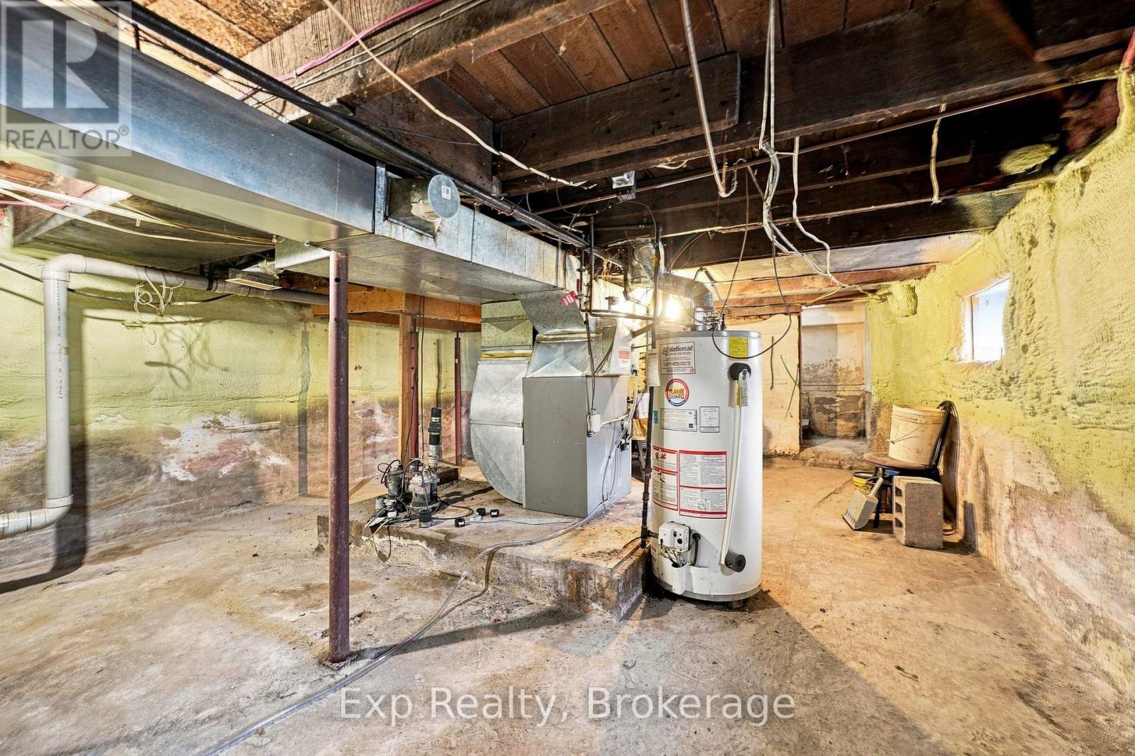134 Catharine Street Property Photo 22