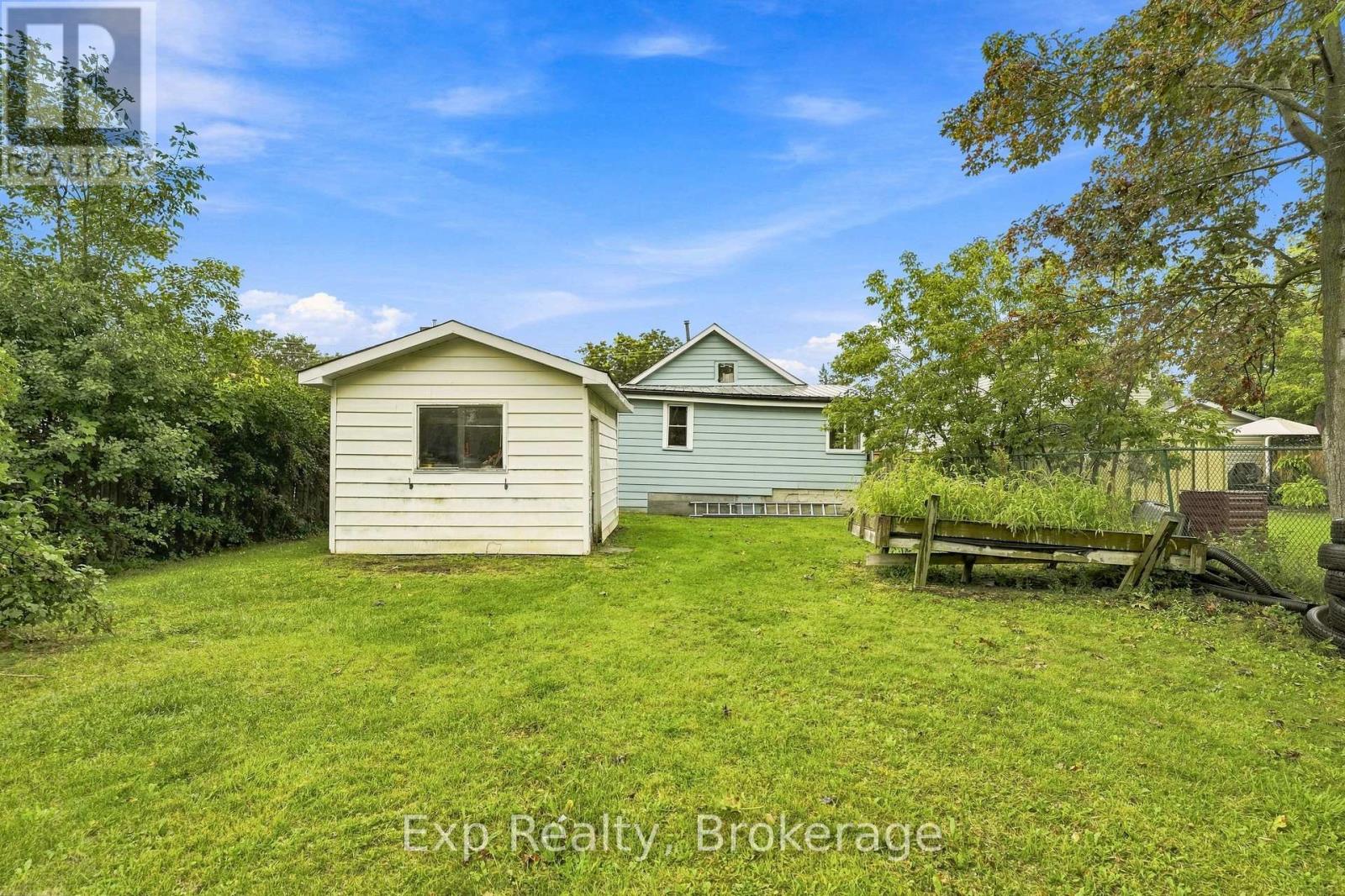 134 Catharine Street Property Photo 26