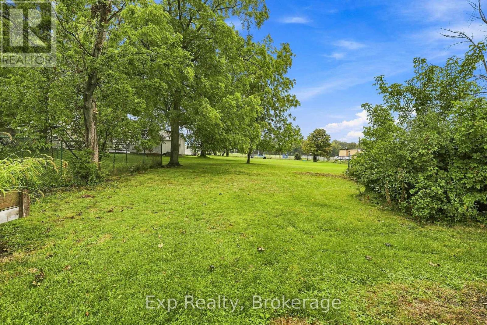 134 Catharine Street Property Photo 28