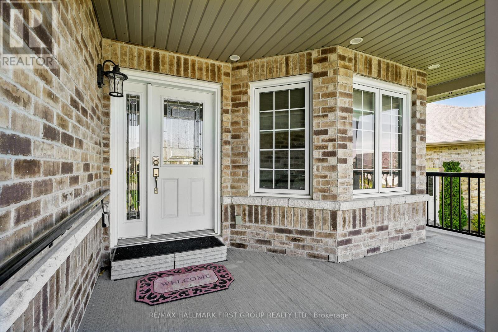 1226 Ashland Drive Property Photo 4