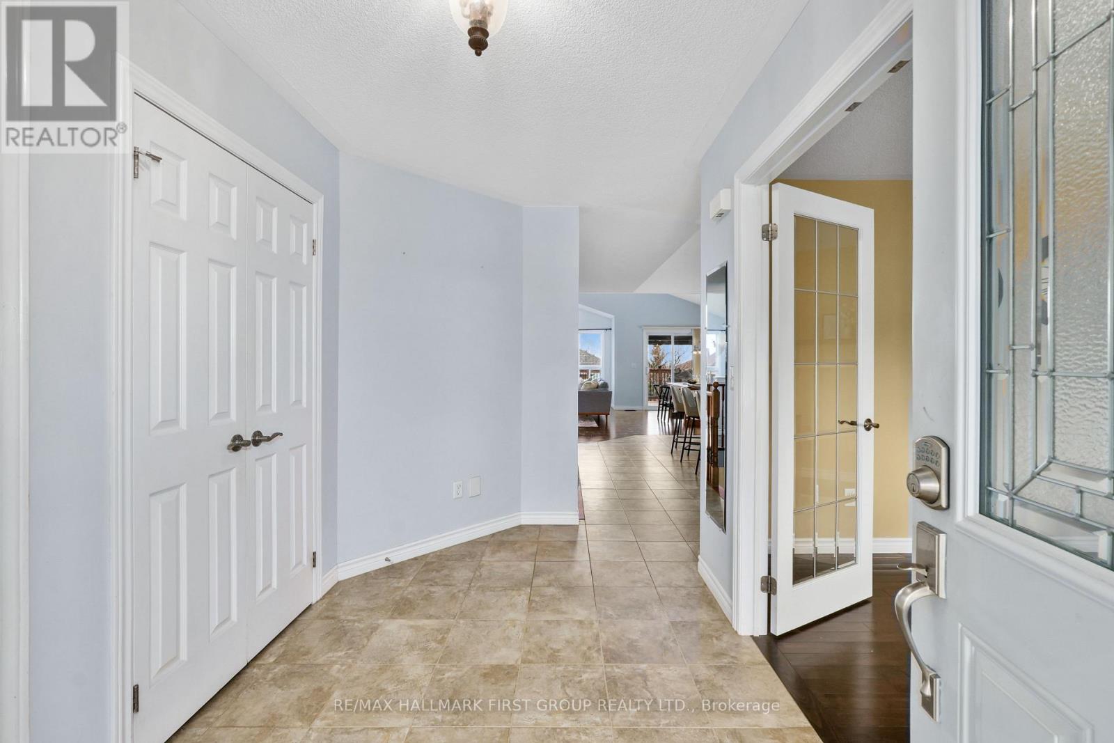 1226 Ashland Drive Property Photo 5