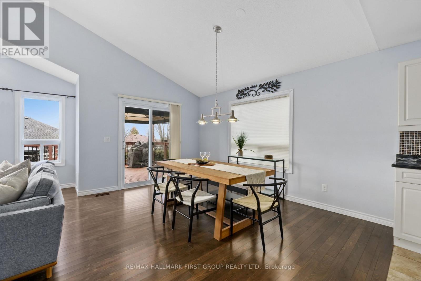1226 Ashland Drive Property Photo 14