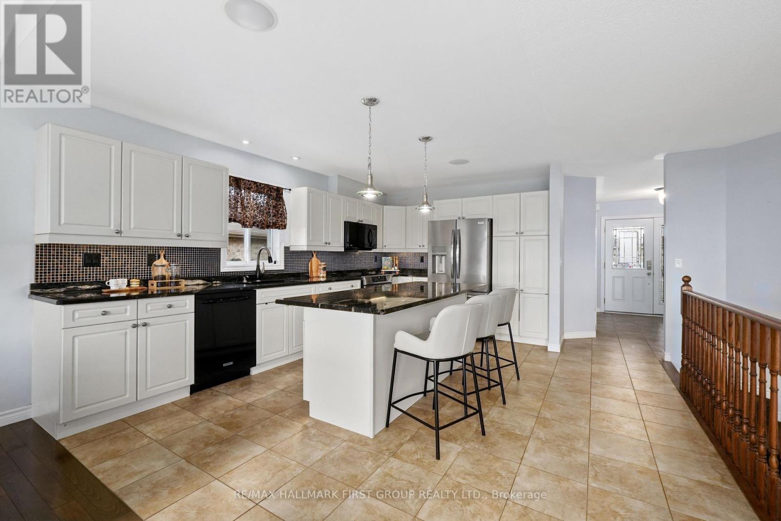 1226 Ashland Drive Property Photo 16