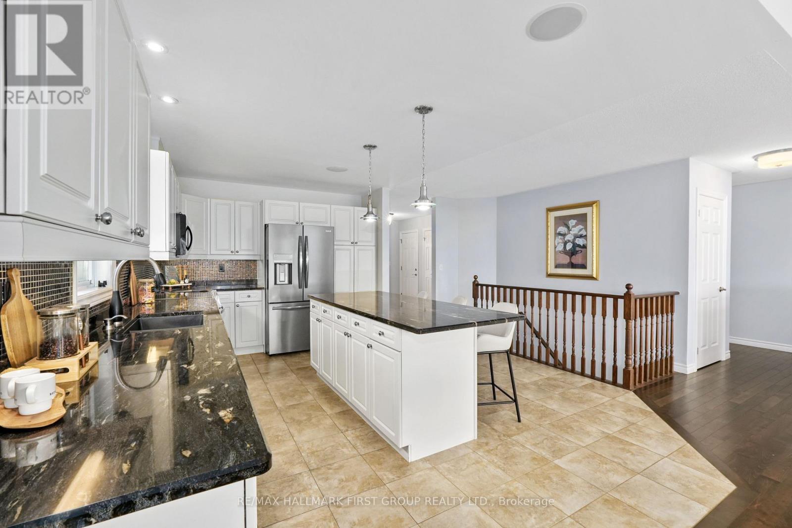 1226 Ashland Drive Property Photo 20