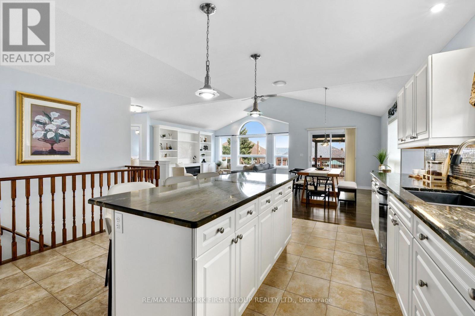 1226 Ashland Drive Property Photo 21
