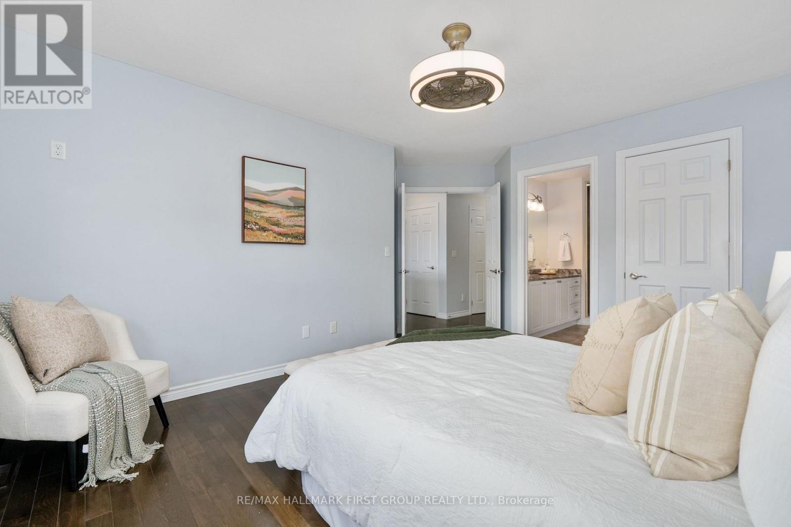 1226 Ashland Drive Property Photo 24