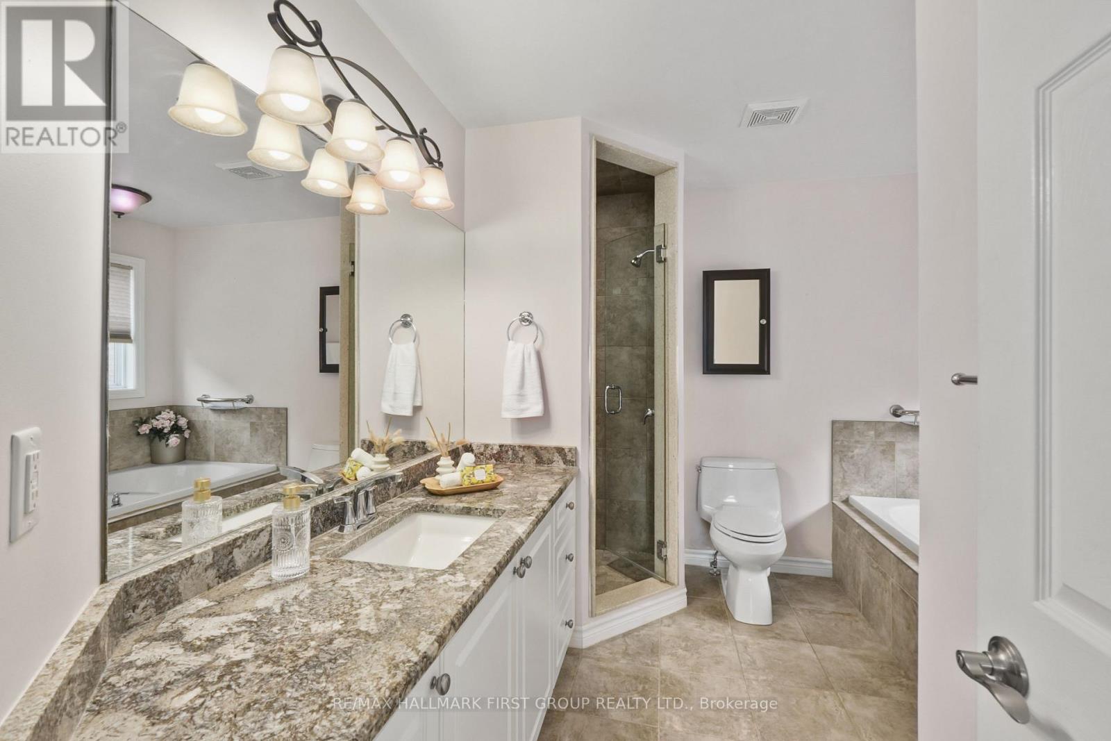 1226 Ashland Drive Property Photo 25