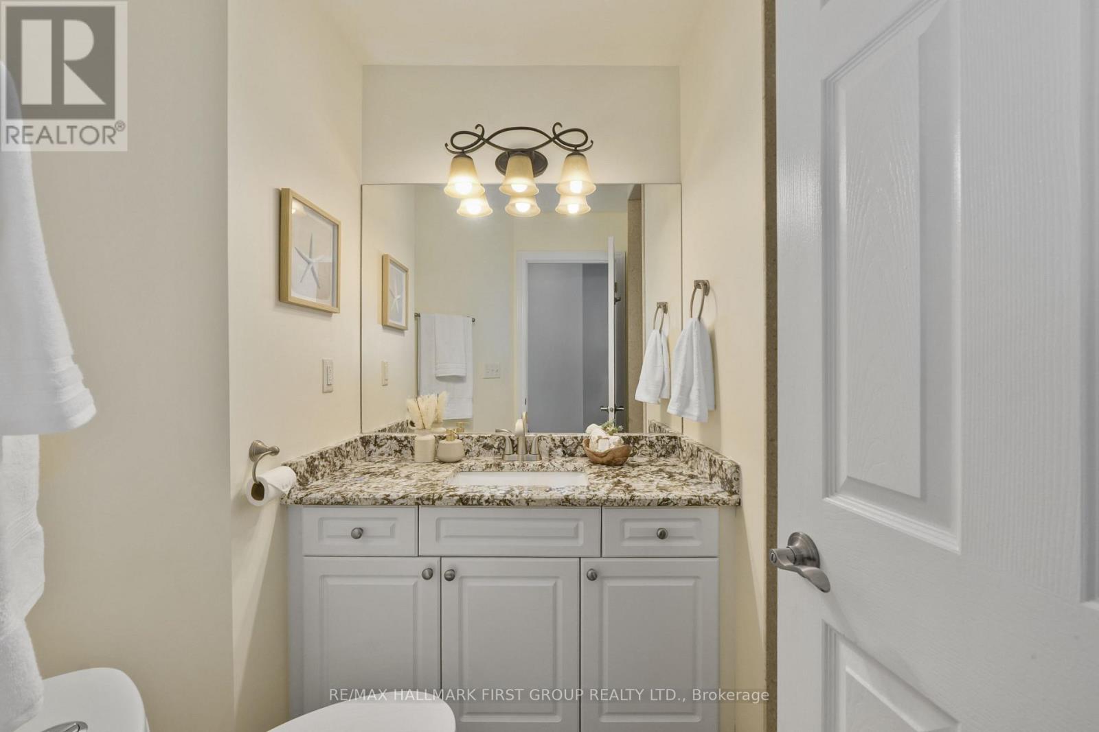 1226 Ashland Drive Property Photo 28