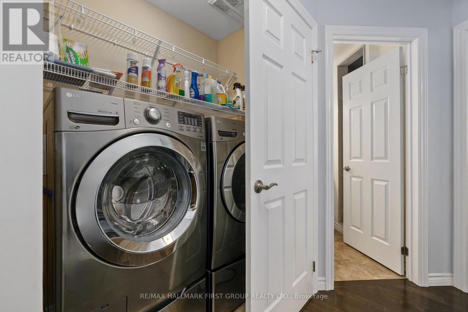 1226 Ashland Drive Property Photo 29