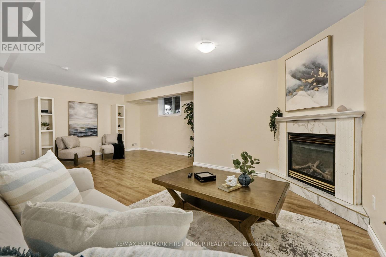 1226 Ashland Drive Property Photo 30