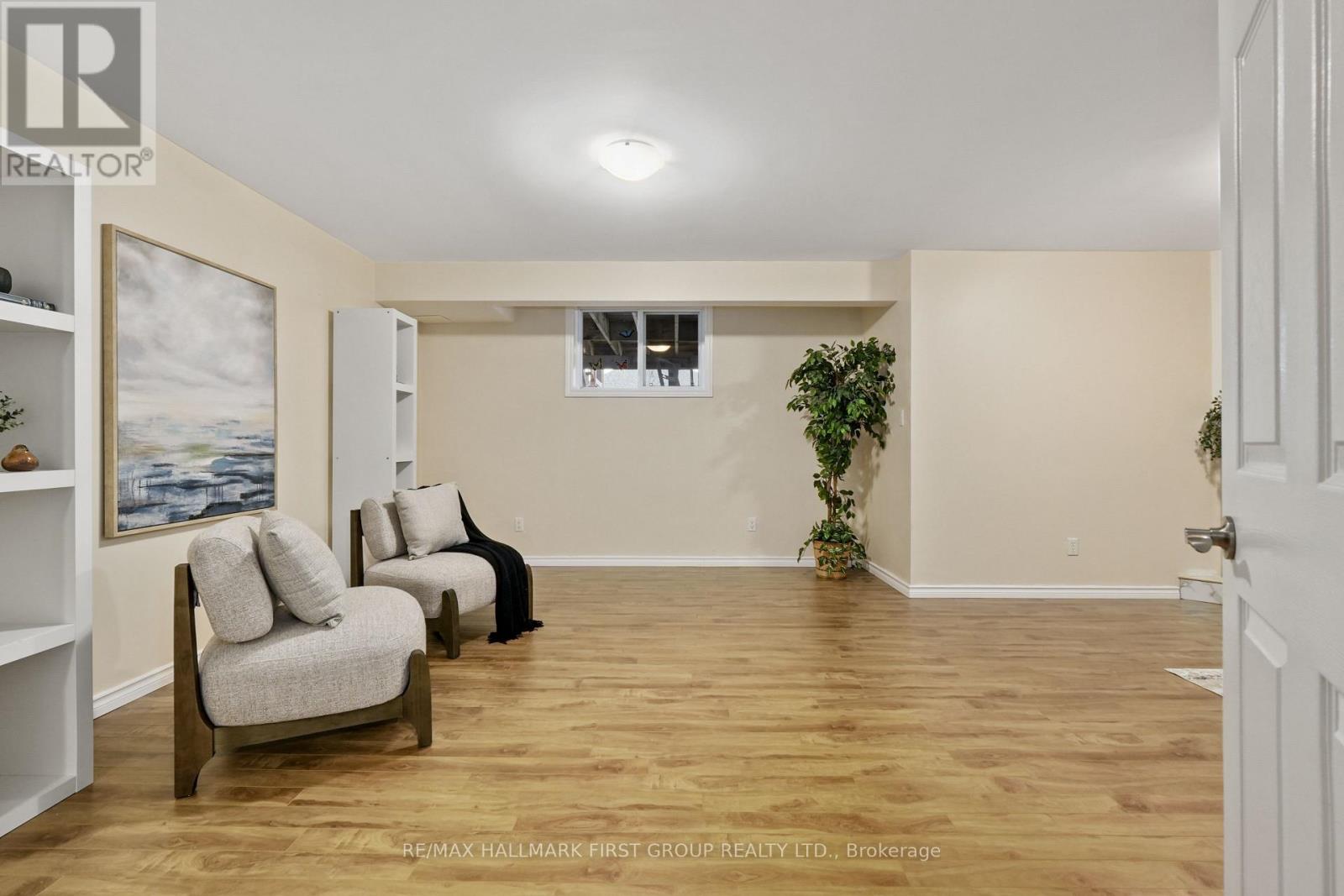 1226 Ashland Drive Property Photo 32