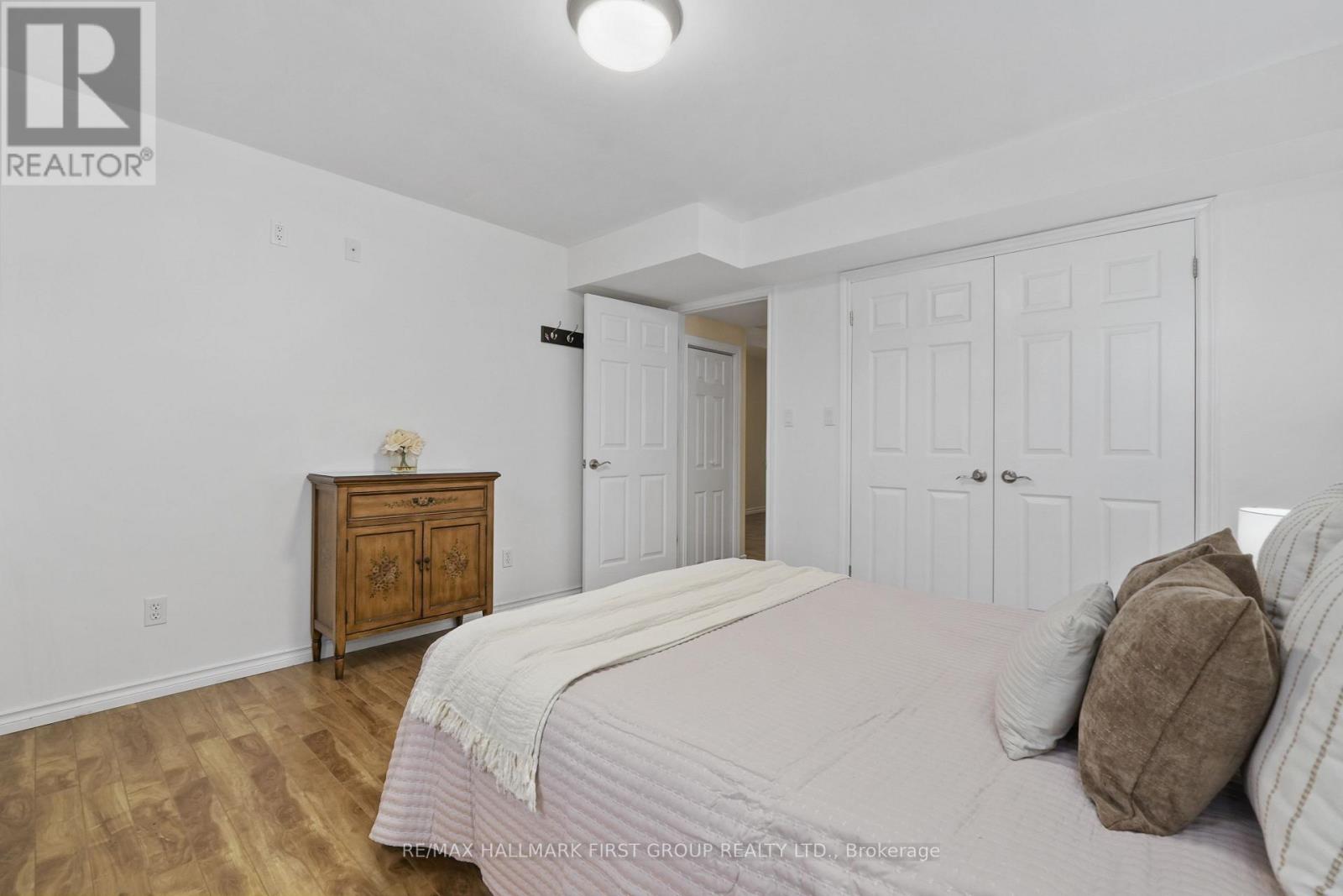 1226 Ashland Drive Property Photo 34
