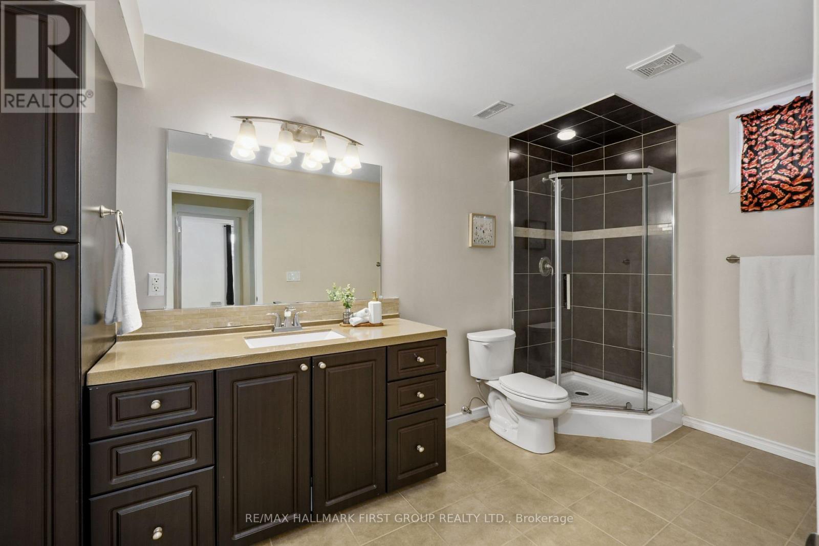 1226 Ashland Drive Property Photo 35