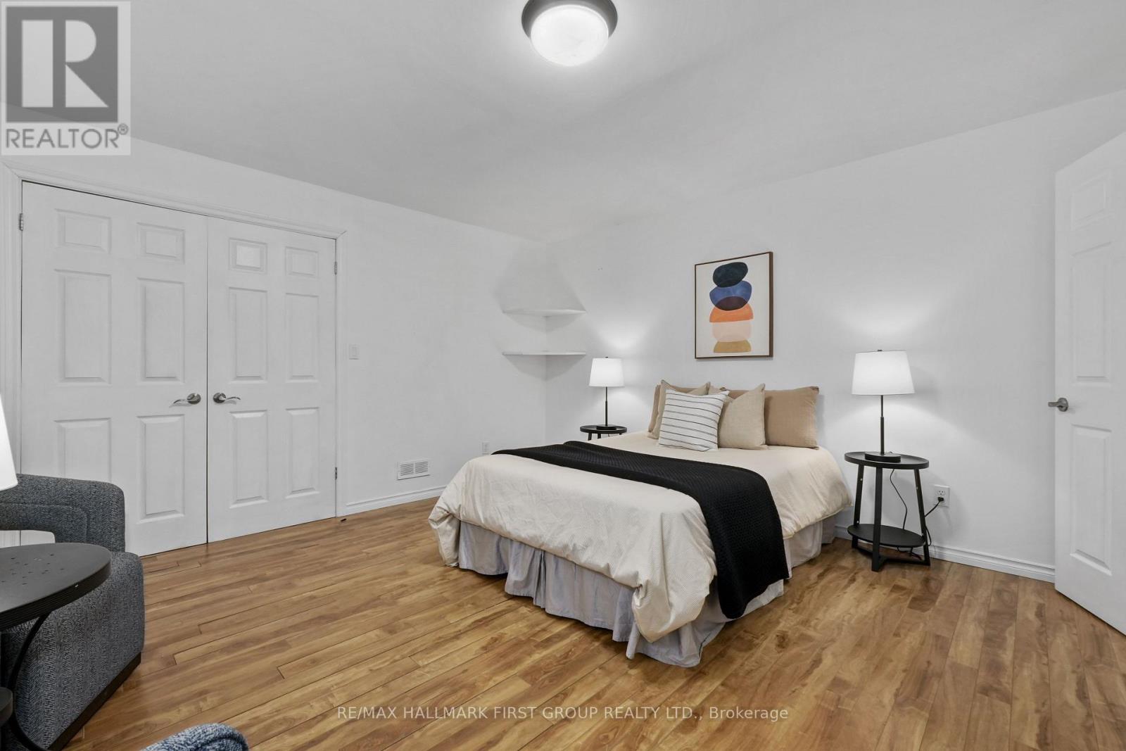 1226 Ashland Drive Property Photo 36