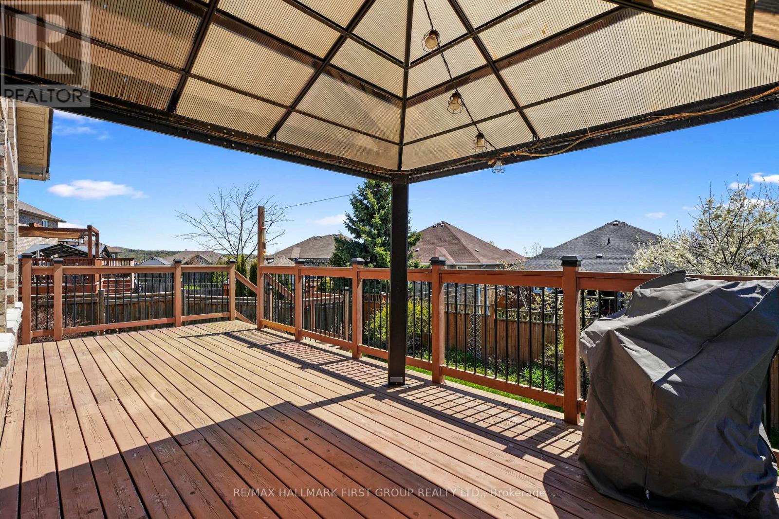 1226 Ashland Drive Property Photo 40
