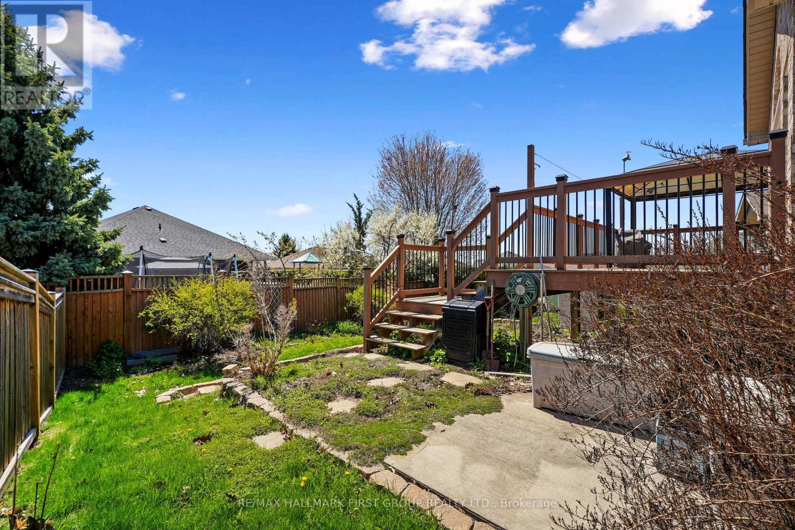 1226 Ashland Drive Property Photo 41