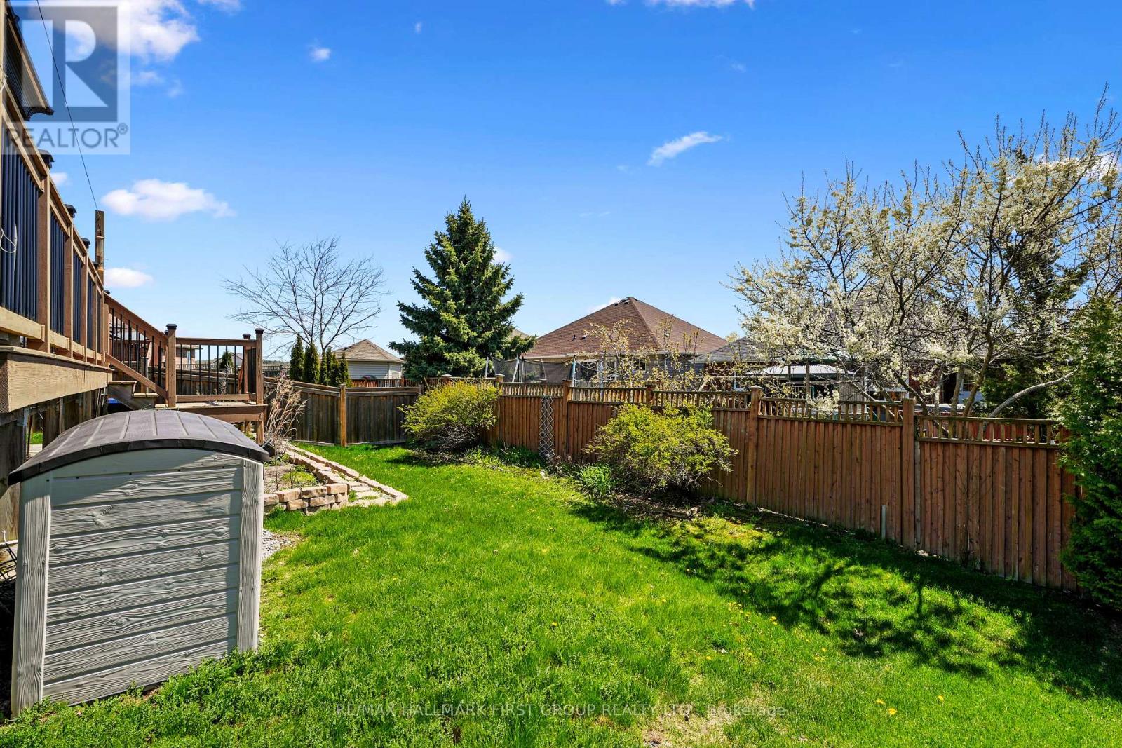 1226 Ashland Drive Property Photo 45