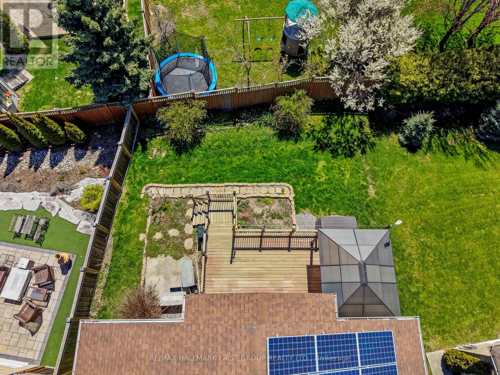 1226 Ashland Drive Property Photo 47